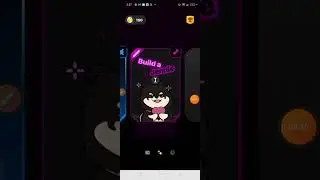 Initia Week 6 Live Task Complete Don,t Miss Join Airdrop