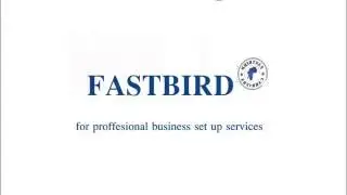fastbird ad 3