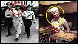 26 Amazing Historical photos (1000% shocking)
