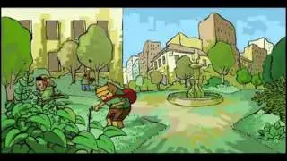 Video 2. Conservaci&oacute;n del Agua