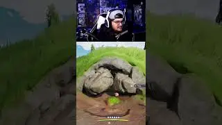 Больше игрового процесса Aniimo! #aniimo #newgame #gaming #gamingvideos