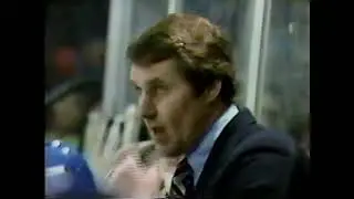 Winter Olympics 1980 Day 03 USA vs Norway (16 Feb 1980)