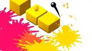 New Splash World Record, 187 Points!!!