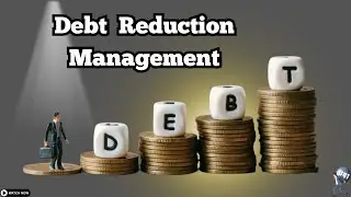 Crush Your Debt: Effective Strategies for Fast Debt Reduction and Financial Freedom!