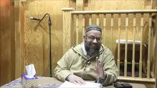 شرح صحيح البخاري كتاب الصوم : 6 - باب الصائم يصبح جنبا