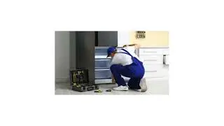 Samsung Appliance Repair Service Los Angeles