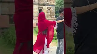 Tujh mein rab dikhta hai 🙈❤️😍 #instagram #shorts #reels #viralvideo #tiktok