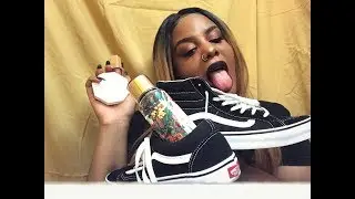 September Favs &ldquo;Yessss&rdquo; 😜. Britnee Michelle