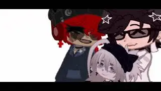 Do you trust them? || appreciation post for @nnothingtoseehere @tweewannabe @Luvghost_ 🫂💗