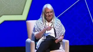 The Psychological Warfare of Zionism | ArabCon 2025