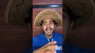 INTERVIEW WITH MAGICIAN 😁❤️|Malayalam vine|#creatingforindia #monu |