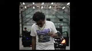 [FREE] Ballout x Chief Keef Type Beat 