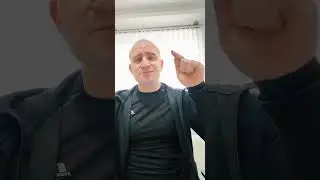 7 Часть. Что такое грех на самом деле: Библия против религиозных традиций! 