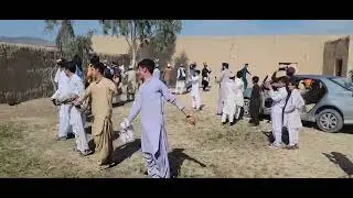 #pashto #attan #viralvideo #foryou #❤️&zwj;🩹❤️&zwj;🩹❤️&zwj;🩹