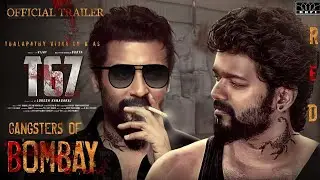 #thalapathy Vijay 67 update Leo   | written by Lokesh kanagaraj  | Anirudh musical | #leo