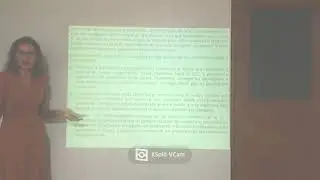 SOCIOCONSTRUCTIVISMO