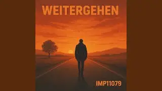 Mama, wir vermissen dich