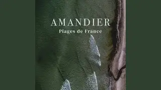 Plages de France