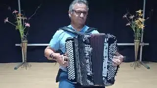 08 Antonio Joao-António Ribeiro