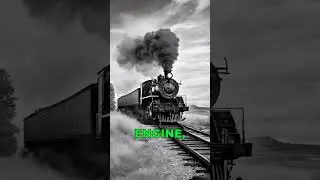 1-Engineering Evolution in the Industrial Revolution
