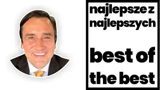 Mariusz Max Kolonko - Best Of The Best