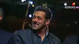 IIFA Awards 2017 Full show 1080p New York New Jersey