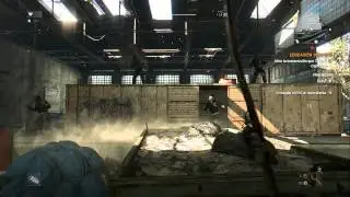 Easter Egg Gangnam Style Dying Light ByMt10 Tutorial Espa&ntilde;ol