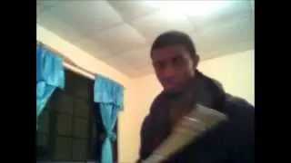 When I Was Your Man Flute Cover