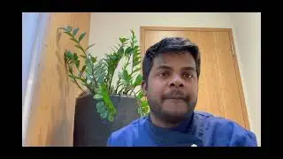 கட்டிய வரி பணத்தை திருப்பி எடுப்பது எப்படி(Swiss) Steuererklärung 