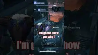How to AURA-FARM on BP 😎😎 #shorts #marvelrivals #fyp #blackpanther #gaming #blackpanthermarvel