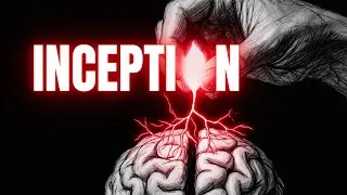 The Power of Reverse Psychology (Dark Manipulation)