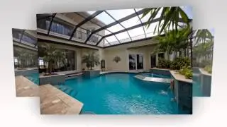 Custom Pool Builder Houston | 281-724-4336 | Texas 77098 | Pool Management | Professional | West U