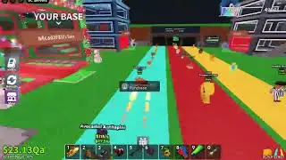 lets get these brainrots