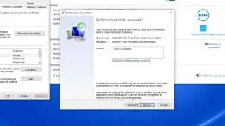🖥 Comment restaurer Windows 10 en cas de probl&egrave;me