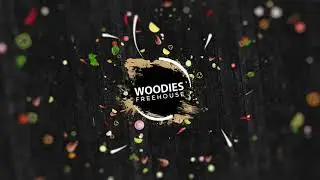 woodies freehouse