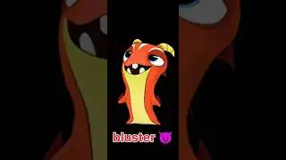 Slugs world of slug tera|cartoon shurt |animation| youtube shurt #shurts #edit #viralshorts