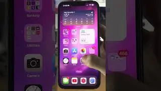 Можно ли активировать Google Pay на iPhone? (нет)