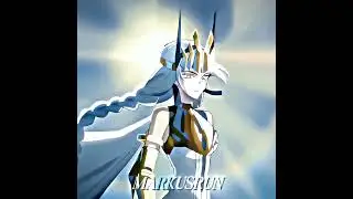 To Be hero x edit #anime #animegirl #animegirlsedit #tobeherox #animeedit #edit #girledits #foryou