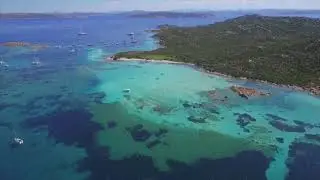 L'Ea Bianca Luxury Resort Beach & Pool