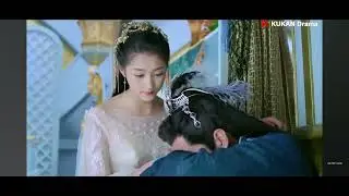 feng tianyi y yi fuling 2 parte