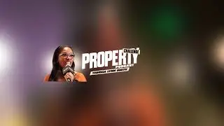 Terrica Lynn Smith's Zoom Meeting