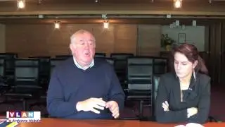 La journ&eacute;e du client