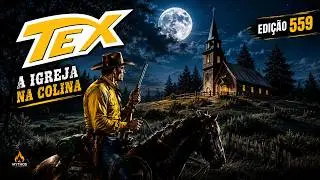 Tex 