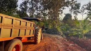 1ha5 tại xã Ea kiết Đắk Lắk giá 4ty5 aetc:0338734747