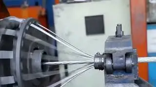 Zipcon Cables Manufacture Wear House