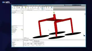 Moldflow Toolbox - part 2/4 - adding hot and cold runners