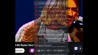 displayfusion bug 20230714