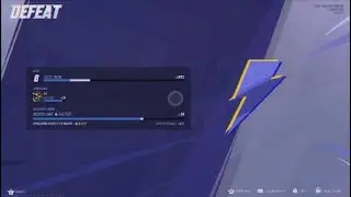 First Time Playing Marvel Rivals and As a Healer  (MARVEL RIVALS)