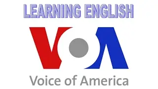 DEVELOPMENT REPORT &ndash; WHO Aims for Safety in the Use of Traditional Medicines -VOA-Learning English
