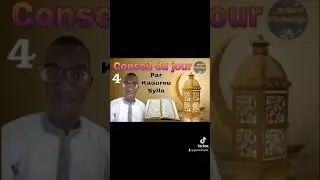 Ka soun ka Barake